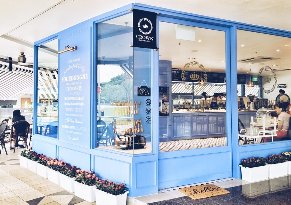 10 More Best European Bakeries in Singapore 2021 SkipQoo